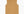 Gilet Moleskine Camel