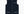 Gilet Moleskine Dark Navy