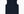 Gilet Moleskine Dark Navy