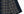 Gilet Moleskine Dark Navy