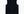 Gilet Laine Dark Navy