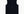 Gilet Laine Dark Navy