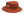 Indigo Hat