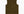 Gilet Laine Vert Mousse