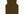 Gilet Laine Vert Mousse