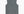 Gilet Laine Chevron Ardoise