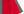Gilet Laine Chevron Ardoise