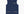 Gilet Coton Navy