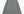 Veste Laine Chevron Ardoise