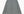 Veste Laine Chevron Ardoise