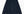 Veste Moleskine Dark Blue