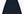 Veste Moleskine Dark Blue