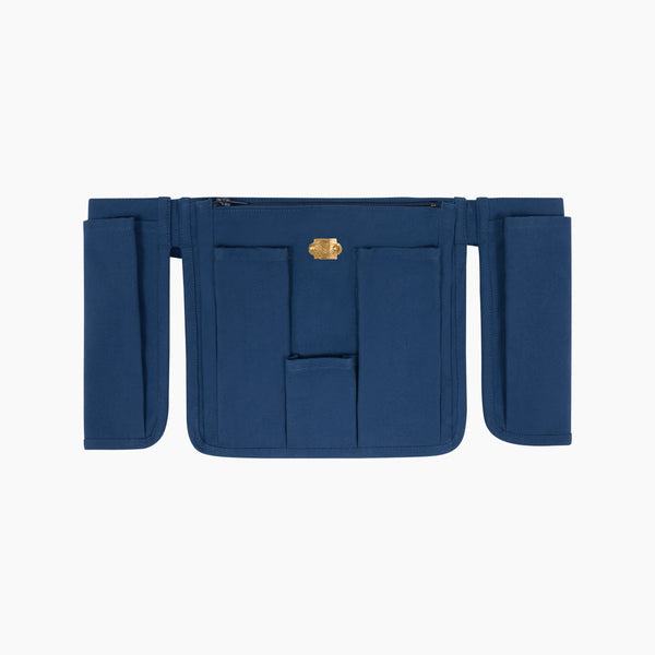 Ceinture Indigo