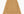 Veste Moleskine Camel