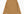 Veste Moleskine Camel
