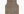Gilet Jute