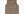 Gilet Jute