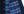 Saharienne Laine Dark Blue