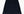 Saharienne Laine Dark Blue