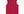 Cherry Cotton vest