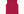 Cherry Cotton vest