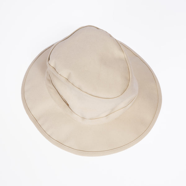 Off-white Hat
