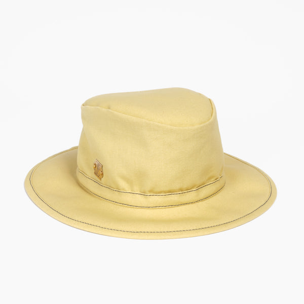 Sulfur Hat