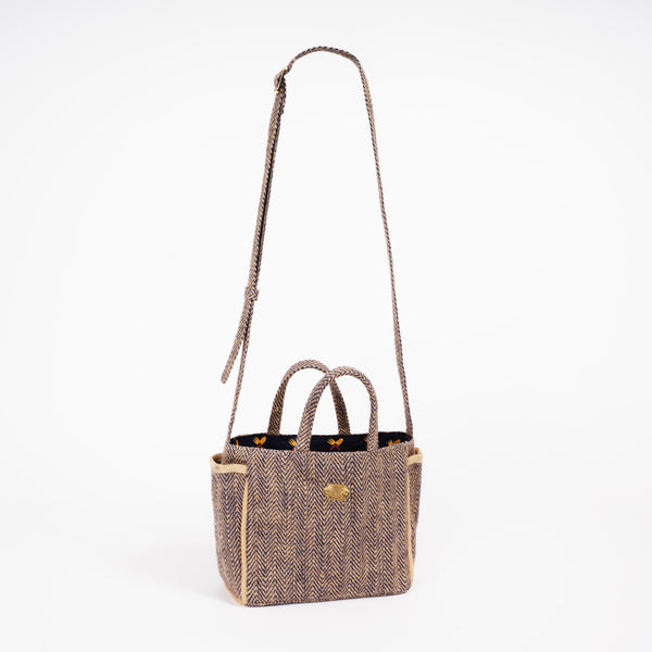 Palais Royal Bag