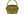 Sac seau Pistache