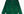 Bottle Green Velvet Jacket