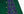 Bottle Green Velvet Jacket