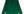 Bottle Green Velvet Jacket