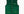 Gilet Velours Vert Bottle