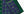 Gilet Velours Vert Bottle
