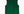 Gilet Velours Vert Bottle