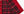 Gilet Velours Rich Berry