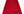 Veste Velours Rich Berry