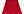 Veste Velours Rich Berry