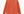 Chemise Velours Terracotta