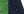 Saharienne en velours vert Emerald