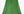 Saharienne en velours vert Emerald