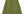 Veste en laine Vert Pomme