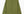 Veste en laine Vert Pomme