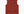 Rust wool vest