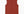 Rust wool vest