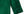 Bottle Green Velvet Jacket