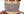Sac Feuille Jute