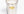 Aristocrat Tomato Candle