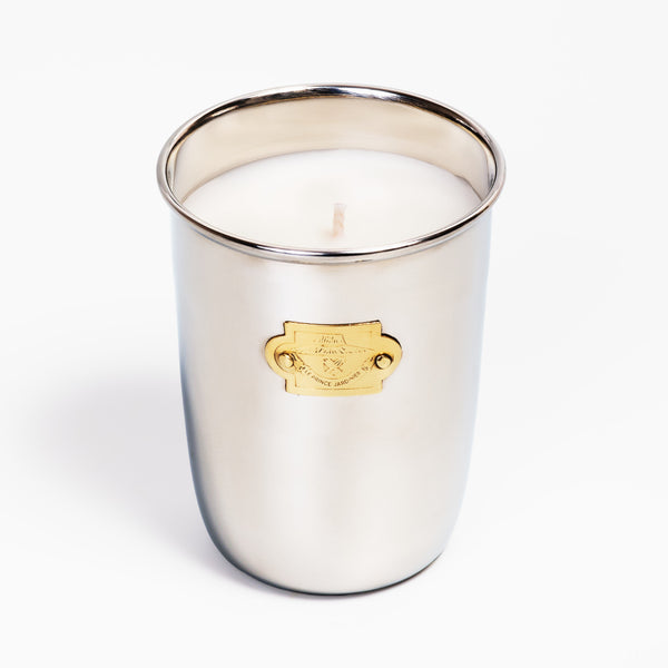 Aristocrat Tomato Candle