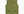 Gilet en laine Vert Pomme
